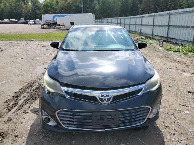 Photo 4 VIN: 4T1BK1EB6DU050673 - TOYOTA AVALON BAS 