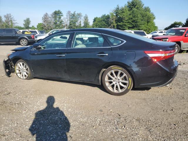 Photo 1 VIN: 4T1BK1EB6DU055114 - TOYOTA AVALON 