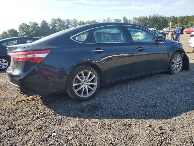 Photo 2 VIN: 4T1BK1EB6DU055114 - TOYOTA AVALON 