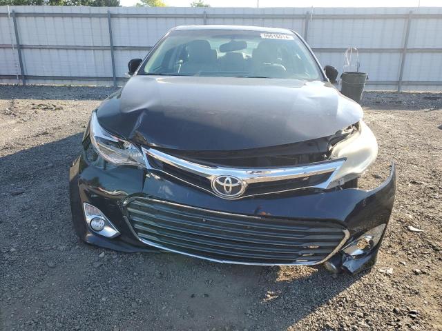 Photo 4 VIN: 4T1BK1EB6DU055114 - TOYOTA AVALON 