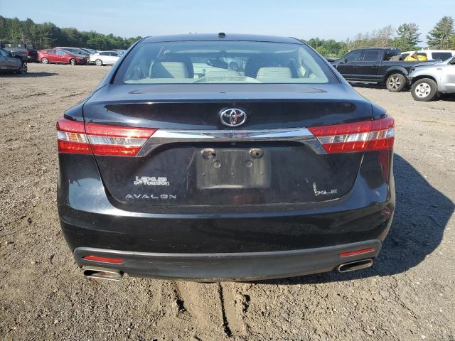 Photo 5 VIN: 4T1BK1EB6DU055114 - TOYOTA AVALON 