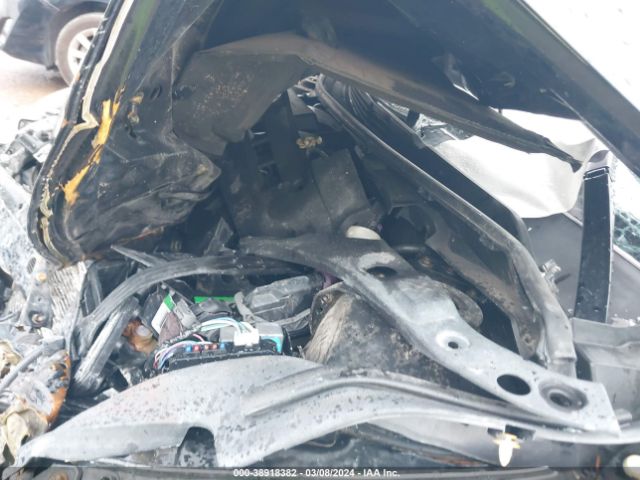 Photo 9 VIN: 4T1BK1EB6DU057381 - TOYOTA AVALON 