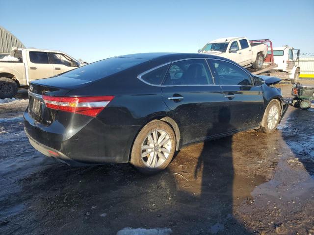 Photo 2 VIN: 4T1BK1EB6DU061401 - TOYOTA AVALON 