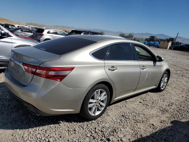 Photo 2 VIN: 4T1BK1EB6DU062533 - TOYOTA AVALON BAS 