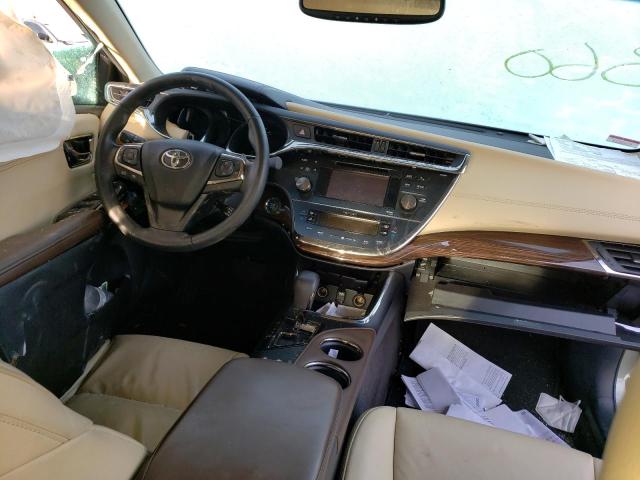 Photo 7 VIN: 4T1BK1EB6DU068171 - TOYOTA AVALON BAS 