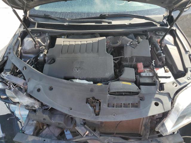 Photo 10 VIN: 4T1BK1EB6EU083500 - TOYOTA AVALON BAS 