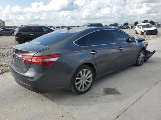 Photo 2 VIN: 4T1BK1EB6EU083500 - TOYOTA AVALON BAS 