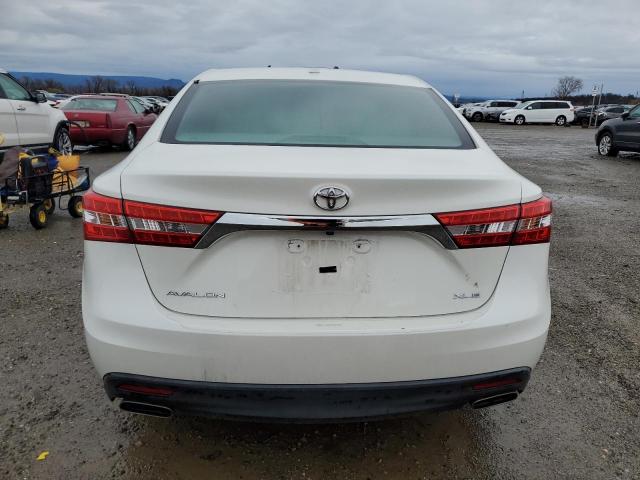 Photo 5 VIN: 4T1BK1EB6EU086025 - TOYOTA AVALON BAS 