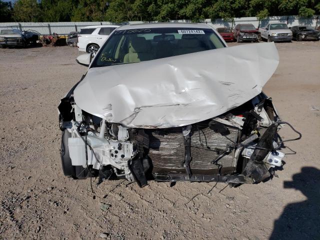 Photo 6 VIN: 4T1BK1EB6EU090625 - TOYOTA AVALON BAS 