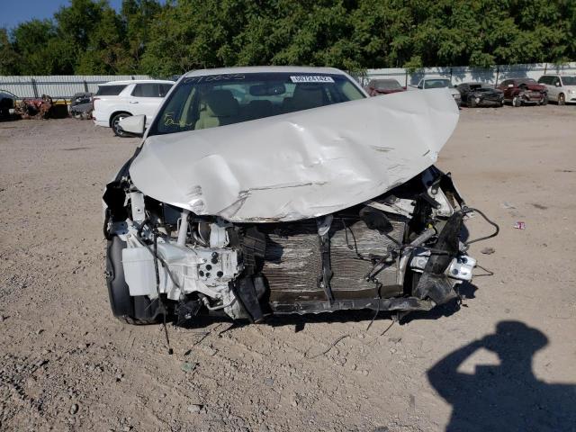 Photo 8 VIN: 4T1BK1EB6EU090625 - TOYOTA AVALON BAS 