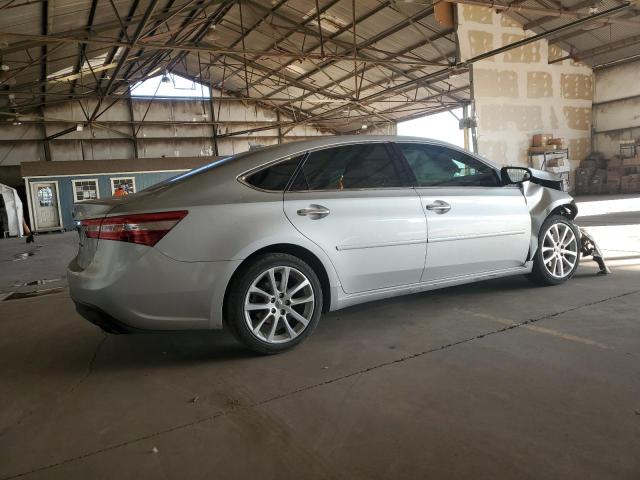 Photo 2 VIN: 4T1BK1EB6EU090799 - TOYOTA AVALON 