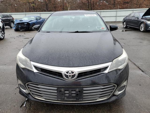 Photo 4 VIN: 4T1BK1EB6EU092827 - TOYOTA AVALON BAS 