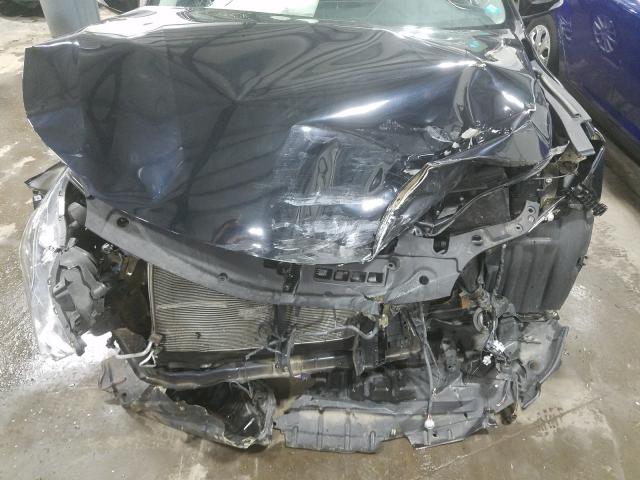 Photo 8 VIN: 4T1BK1EB6EU099213 - TOYOTA AVALON BAS 