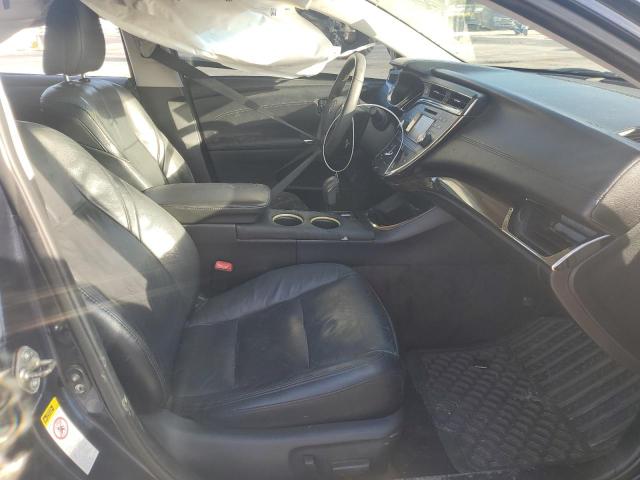 Photo 6 VIN: 4T1BK1EB6EU100862 - TOYOTA AVALON BAS 