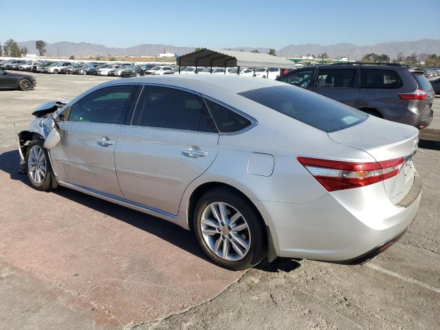 Photo 1 VIN: 4T1BK1EB6EU107360 - TOYOTA AVALON BAS 