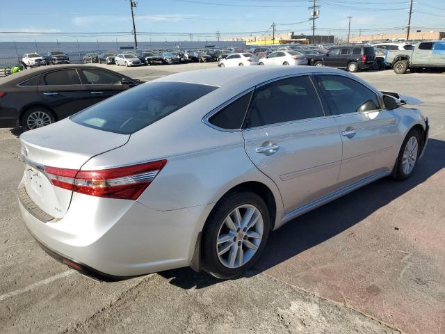 Photo 2 VIN: 4T1BK1EB6EU107360 - TOYOTA AVALON BAS 