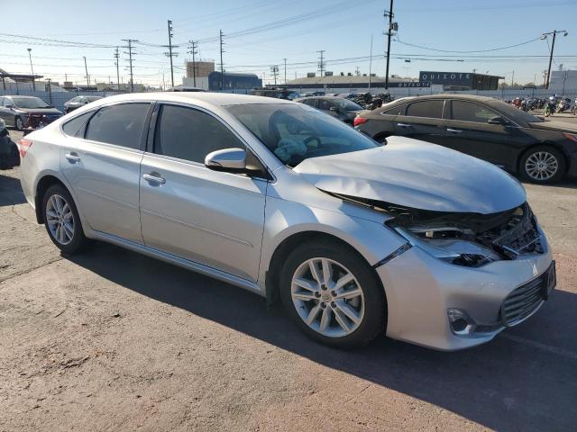 Photo 3 VIN: 4T1BK1EB6EU107360 - TOYOTA AVALON BAS 