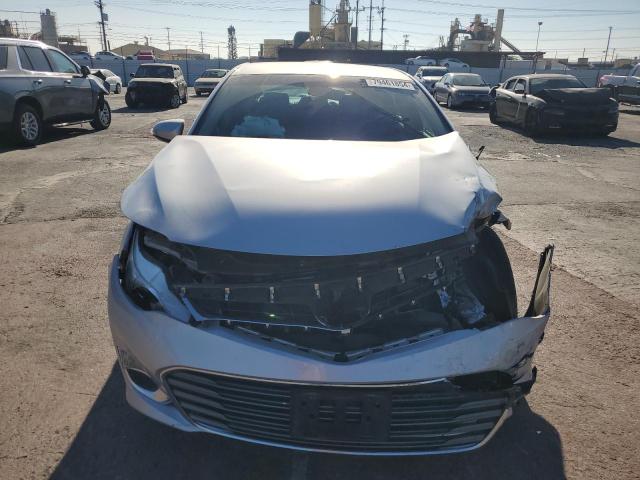 Photo 4 VIN: 4T1BK1EB6EU107360 - TOYOTA AVALON BAS 