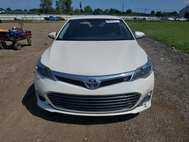 Photo 4 VIN: 4T1BK1EB6EU111053 - TOYOTA AVALON BAS 