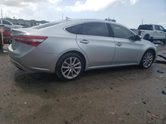 Photo 2 VIN: 4T1BK1EB6EU113000 - TOYOTA AVALON BAS 