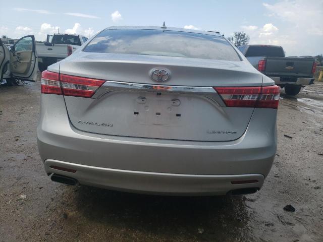 Photo 5 VIN: 4T1BK1EB6EU113000 - TOYOTA AVALON BAS 