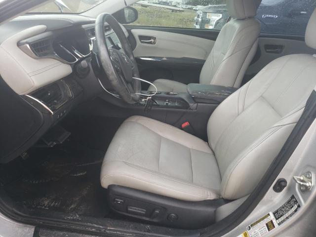 Photo 6 VIN: 4T1BK1EB6EU113000 - TOYOTA AVALON BAS 