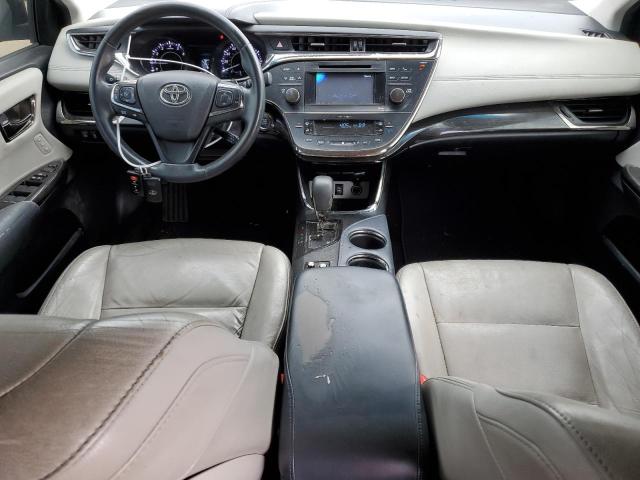 Photo 7 VIN: 4T1BK1EB6EU122747 - TOYOTA AVALON 