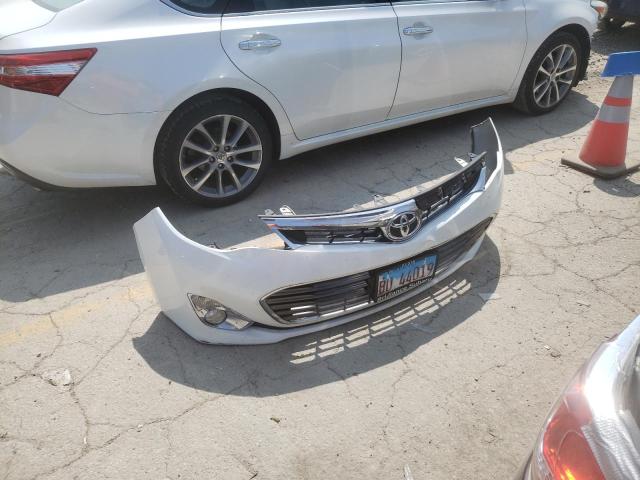 Photo 11 VIN: 4T1BK1EB6EU135675 - TOYOTA AVALON BAS 