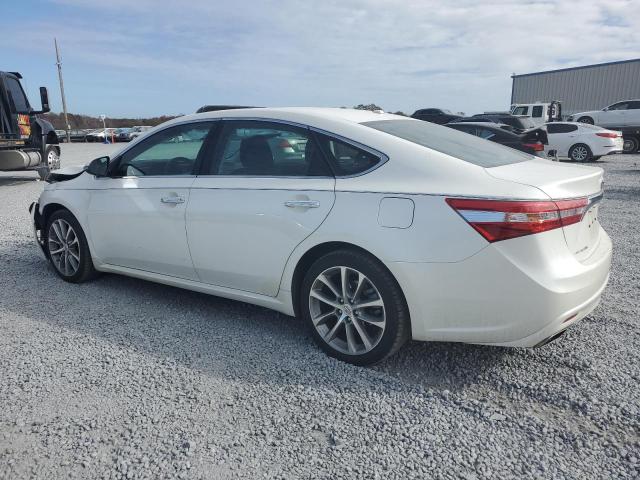 Photo 1 VIN: 4T1BK1EB6FU159220 - TOYOTA AVALON 