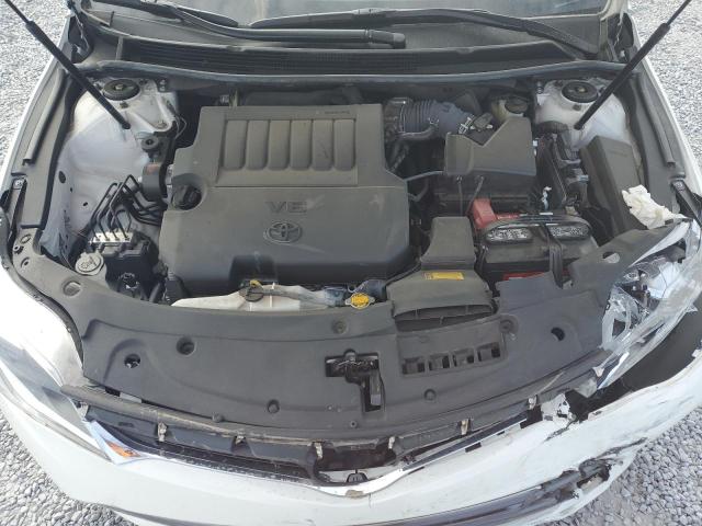 Photo 10 VIN: 4T1BK1EB6FU159220 - TOYOTA AVALON 