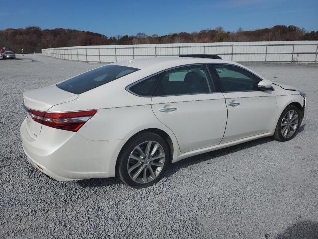 Photo 2 VIN: 4T1BK1EB6FU159220 - TOYOTA AVALON 