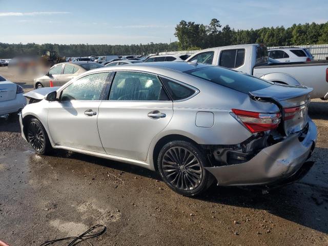 Photo 1 VIN: 4T1BK1EB6FU163915 - TOYOTA AVALON XLE 