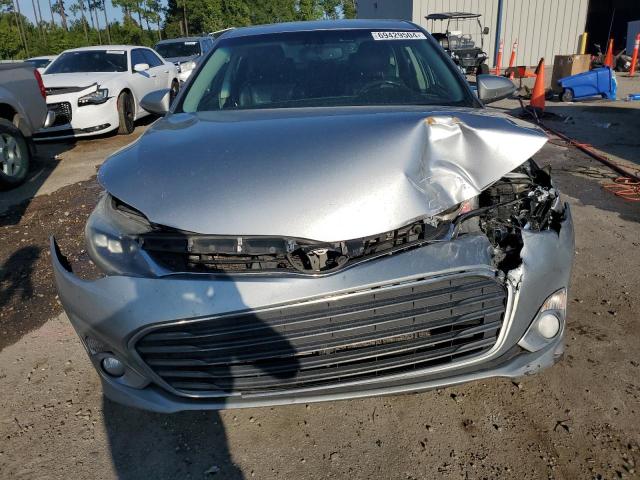 Photo 10 VIN: 4T1BK1EB6FU163915 - TOYOTA AVALON XLE 