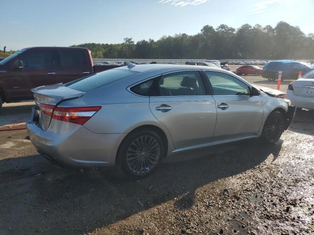 Photo 2 VIN: 4T1BK1EB6FU163915 - TOYOTA AVALON XLE 