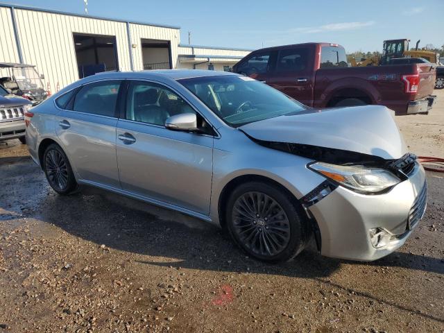 Photo 3 VIN: 4T1BK1EB6FU163915 - TOYOTA AVALON XLE 