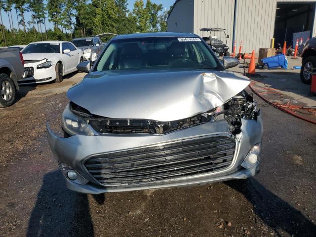 Photo 4 VIN: 4T1BK1EB6FU163915 - TOYOTA AVALON XLE 