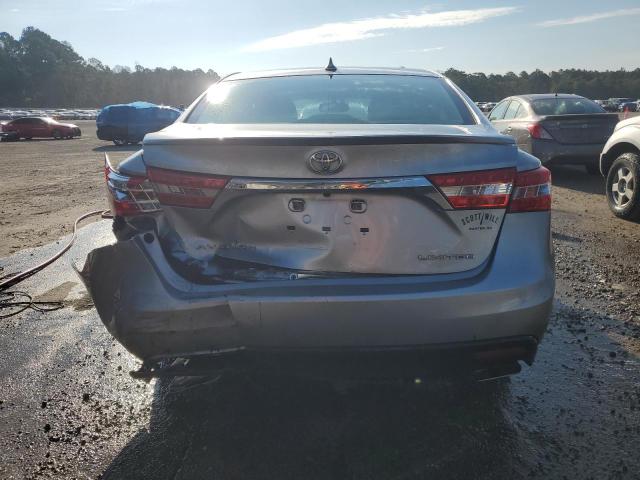 Photo 5 VIN: 4T1BK1EB6FU163915 - TOYOTA AVALON XLE 