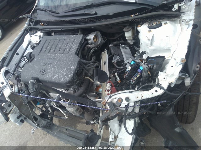 Photo 9 VIN: 4T1BK1EB6FU176809 - TOYOTA AVALON 