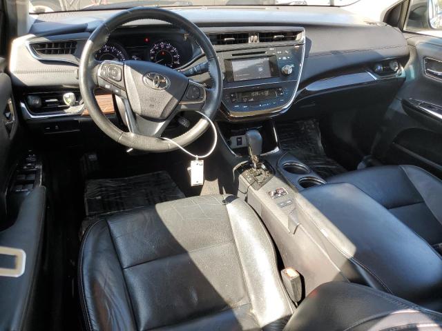 Photo 7 VIN: 4T1BK1EB6FU178673 - TOYOTA AVALON XLE 