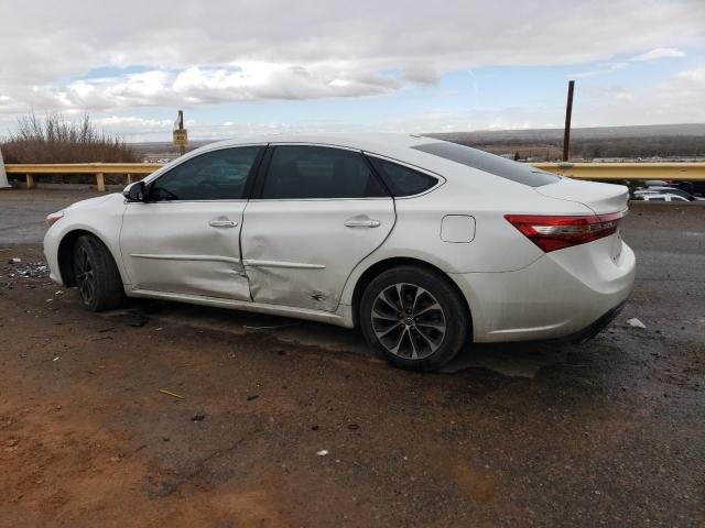 Photo 1 VIN: 4T1BK1EB6GU196821 - TOYOTA AVALON 