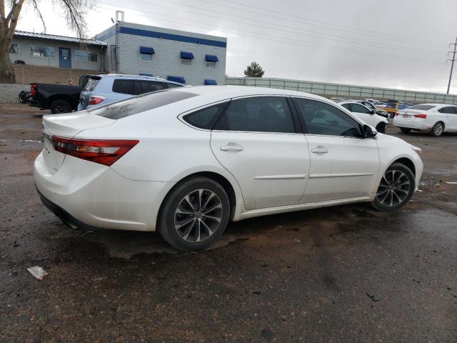 Photo 2 VIN: 4T1BK1EB6GU196821 - TOYOTA AVALON 