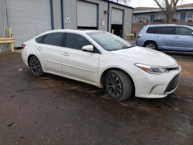 Photo 3 VIN: 4T1BK1EB6GU196821 - TOYOTA AVALON 