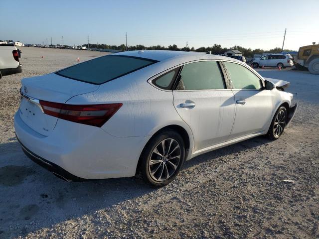 Photo 2 VIN: 4T1BK1EB6GU200625 - TOYOTA AVALON 