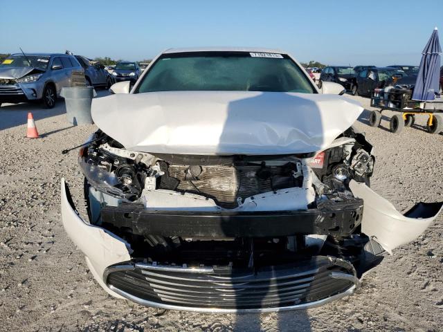 Photo 4 VIN: 4T1BK1EB6GU200625 - TOYOTA AVALON 