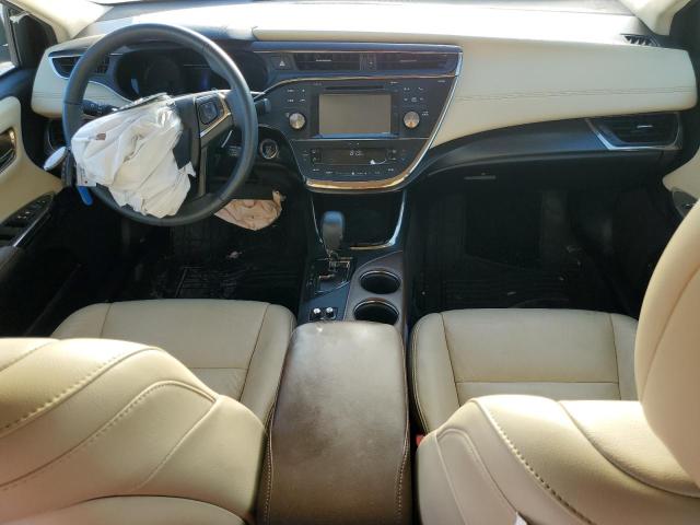 Photo 7 VIN: 4T1BK1EB6GU200625 - TOYOTA AVALON 