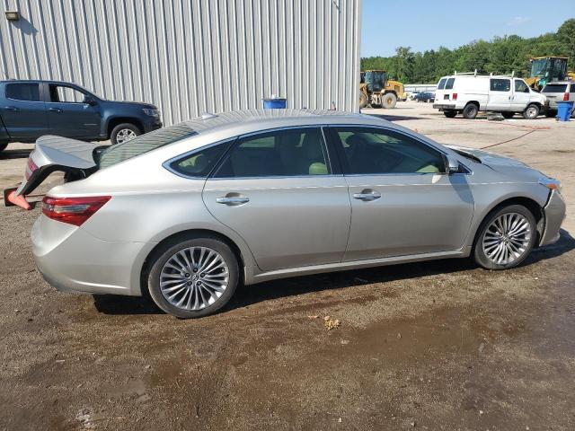 Photo 2 VIN: 4T1BK1EB6GU203640 - TOYOTA AVALON 