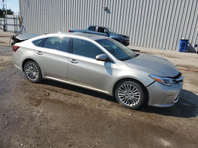 Photo 3 VIN: 4T1BK1EB6GU203640 - TOYOTA AVALON 