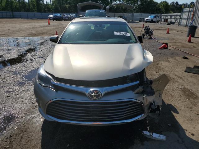 Photo 4 VIN: 4T1BK1EB6GU203640 - TOYOTA AVALON 