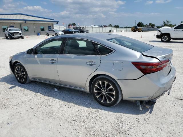 Photo 1 VIN: 4T1BK1EB6GU212015 - TOYOTA AVALON 