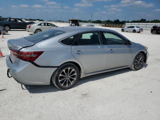 Photo 2 VIN: 4T1BK1EB6GU212015 - TOYOTA AVALON 